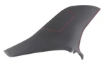 Genuine Gm Upper Pad 84942903. Fixed Price $247.40.