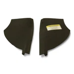 2006 - 2011 Mercedes CLS500 CLS55 CLS63 C219 Cover Panel Trim Cap Dash Lh Rh. Fixed Price $44.09.