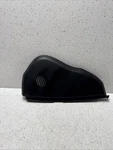 06-11 Lexus GS300 GS350 GS430 GS450H GS460 Left Dash End Panel Cap Cover Oem. Fixed Price $31.20.