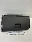 16-19 Chevrolet Cruze Lt Compartment Storage Glove Box Black 84122176 Oem. Fixed Price $39.99.