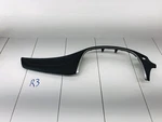 17-22 Chevrolet Trax Front Right Passenger Side Dashboard Trim Cover Oem. Fixed Price $109.24.