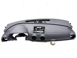 2015 2020 Audi A3 S3 Dashboard Panel Assembly Black 8V1857001J Oem. Fixed Price $557.99.
