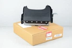 2023-2026 Honda Accord Left Driver Lh Knee Black Genuine Oem. Fixed Price $649.00.