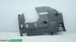 2012-2022 Volkswagen Passat Under Dashboard Left Driver Side Trim Cover Oem. Fixed Price $31.50.