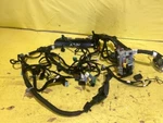 2011-2016 Dashboard Wire Wiring Harness Chevrolet Malibu 8 23335743. Fixed Price $280.00.