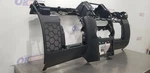 15 Jeep Wrangler Jku Sahara Panel Dashboard Frame Left Hand Drive. Fixed Price $229.50.