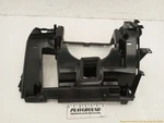 Land Rover LR4 Driver Left Lower Dashboard Trim Panel Fits 2010-2016 11. Fixed Price $62.87.