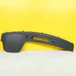 2024-2025 Nissan Rogue Dashboard Air Vent Defroster Grille Trim Oem 68310-6RR0A. Fixed Price $131.22.
