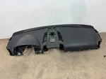 2011-2016 Porsche Cayenne Panel Black Oem. Fixed Price $639.00.