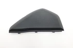 2014 - 2020 Nissan Rogue Front Dash Right Side End Cap Trim Cover Oem Black. Fixed Price $35.35.
