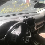 Dash Panel King Cab Fits 12-21 Frontier 754690. Fixed Price $269.90.