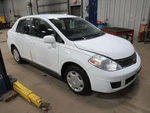 Windshield Wiper Motor Hatchback Fits 07-12 Versa 269236. Fixed Price $77.29.