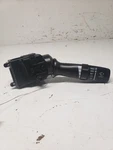 Column Switch Coupe Wiper Fits 2009-2016 Genesis Assembly Original Oem. Fixed Price $33.00.