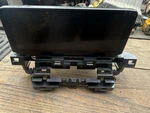2021-2025 Mazda CX-5 Dash Mounted Multi Media Display Screen Radio Oem. Fixed Price $210.00.