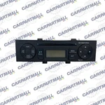03-05 Honda Pilot Rear Overhead Dvd Player Monitor Screen Unit M3G456132A Oem. Fixed Price $49.47.