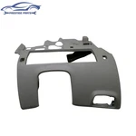 12-15 Audi A6 A7 S6 C7 Left Dashboard Lower Knee Trim Panel Cover 4G1880301 Oem. Fixed Price $49.99.