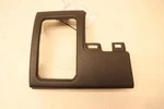 2006 Chevy Equinox Left Mirror Switch & Air Vent Dashboard Bezel Trim Cover Oem. Fixed Price $16.15.