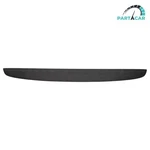 2024 2025 Tesla Model M3 Dashboard Float Wing Panel Astral Trim Oem. Fixed Price $87.99.
