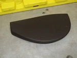 2008-2012 Buick Enclave Oem Lh Driver Side Dash Cap Trim 09 10 11. Fixed Price $13.00.