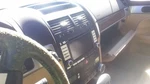 Info-gps-tv Screen Thru Vin 060000 Fits 04-05 Touareg 32269357. Fixed Price $206.64.
