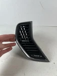 13-16 Hyundai Santa Fe Sport Center Dash Left Side Ac Heater Air Vent 974104Z000. Fixed Price $40.00.