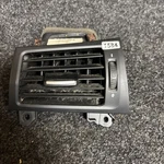 Front Left Driver Side Dash Ac Fresh Air Vent Flow Grille Trim Oem Bmw F26 43K. Fixed Price $34.75.