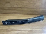 2012-2019 Bmw F16 X6M F15 X5 Dash Trim Center Cover Vent *note*. Fixed Price $99.41.