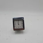 14-17 Mercedes W212 E250 E550 Center Dashboard Analog Clock 2188270270 Oem. Fixed Price $70.00.