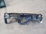 Dash Panel 84714235 Fits 2019 Enclave 2842868. Fixed Price $414.00.