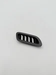 2015-2021 Jeep Renegade Front Right Side Dashboard Defroster Air Vent Grille Oem. Fixed Price $13.99.