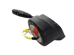 Genuine Mopar Steering Column Module 7HJ25DX9AA. Fixed Price $424.71.
