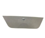 W204 Mercedes 2014 C300 Speaker Cover Grille Oem. Fixed Price $29.00.