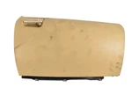 06-12 Mercedes GL450 GL320 ML550 Dashboard Beige Oem. Fixed Price $63.00.