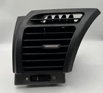 Oem 2004-2008 Acura Tl Driver Door Side Air Vent 77620-SEP-A010-M1 Broken Clip. Fixed Price $12.99.