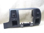 Radio Bezel Fits 2007 2008 2009 2010 2011 2012 2013 Chevrolet Silverado V-190636. Fixed Price $82.23.