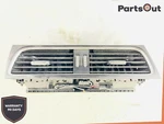 2009-2016 Audi S5 Center Dashboard Air Vent 06485005 Oem. Fixed Price $31.01.