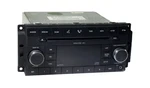 Chrysler Dodge Jeep Am Fmradio Cd Player Sirius Oem P05064058AJ Res. Fixed Price $120.00.