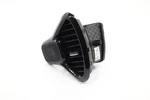 2020 - 2025 Kia Soul Dash Left Driver Side Air Vent Trim Oem 97480K0000 Black Wk. Fixed Price $46.27.
