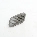 1999-20041999-2004 Mitsubishi Montero Sport Left Dash Defroster Vent MR117482L. Fixed Price $29.46.