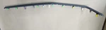 2020-2023 Hyundai Sonata Dashboard Right Lower Molding Oem 847A0-L0100. Fixed Price $129.00.