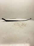 2007 Ion Wiper Arm Assembly Used Original Equipment Authentic Oem. Fixed Price $57.95.