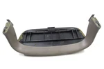 95-97 Jaguar XJ6 XJ12 Vanden Plas Speedometer Dashboard Surround Cover Trim Oem. Fixed Price $75.00.