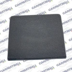 2010-2012 Ford Fusion Front Dash Speaker Cover Grille L0186778 Oem. Fixed Price $25.47.