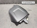 2019 - 2025 Nissan Altima Dash Speedometer Cluster Cover Panel Oem 682706CA0A. Fixed Price $26.53.