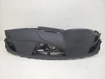 2018-2024 Audi RS5 A5 Quattro Dashboard Instrument Trim Panel Oem. Fixed Price $355.00.