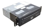 $bmw E39 E46 E53 E85 528 540 328 M3 M5 X5 Z4 Navigation Dvd Player Driver Unit. Fixed Price $150.99.