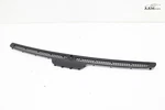 2011-2021 Jeep Grand Cherokee Dash Instrument Panel Air Vent Defrost Grille Oem. Fixed Price $128.69.