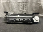 17-23 Tesla Model Front Left Driver Dash Heater A/c Air Vent Duct Oem 537 T16. Fixed Price $35.00.