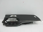 Nissan Dashboard Panel 68211 9HF30C/4A Oem. Fixed Price $480.00.