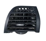 2007-2008 Acura Tl Upper Dash A/c Vent P/n 77630-SEP-A010-M1 Used Oem Part. Fixed Price $24.99.